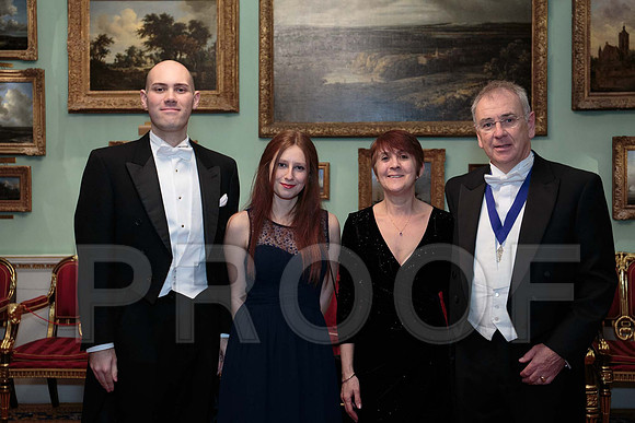 23_Fanmakers Banquet 2016_403