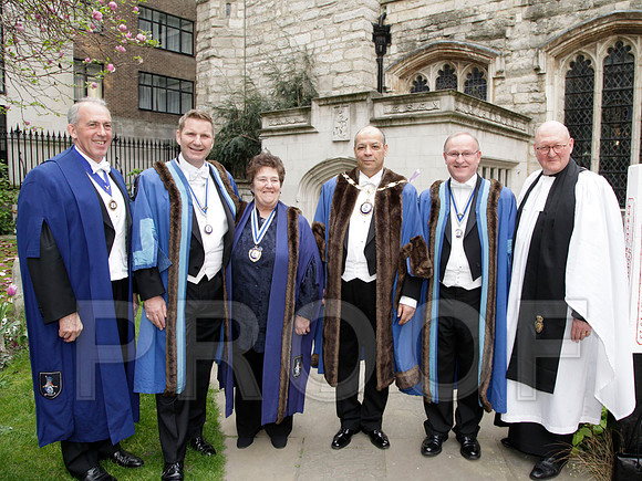 129G_081 copy