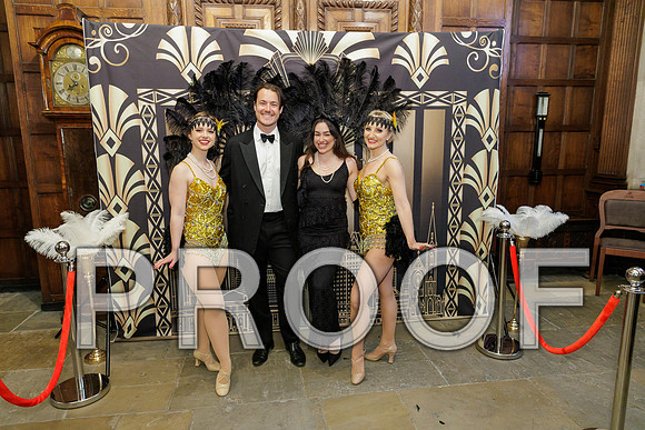 Ironmongers 100th Ball 22-05-25 318