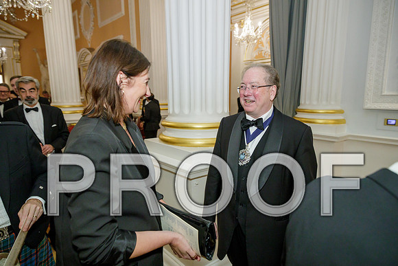 City Dinner 17-10-24 171