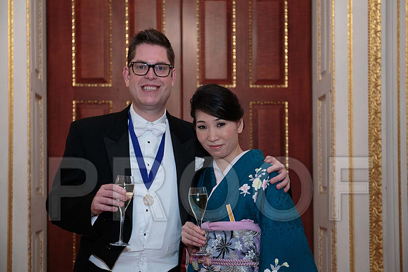 23_Fanmakers Banquet 2016_203