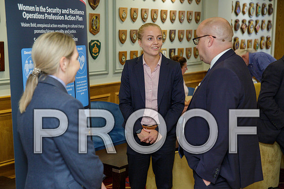 Sec Pro Affiliates Lunch 23-06-22 014