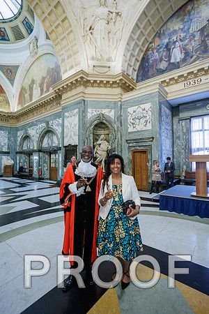 LND Borough Mayors 21-05-25 007