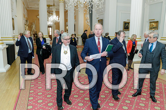 Address to Livery 20-11-24 030