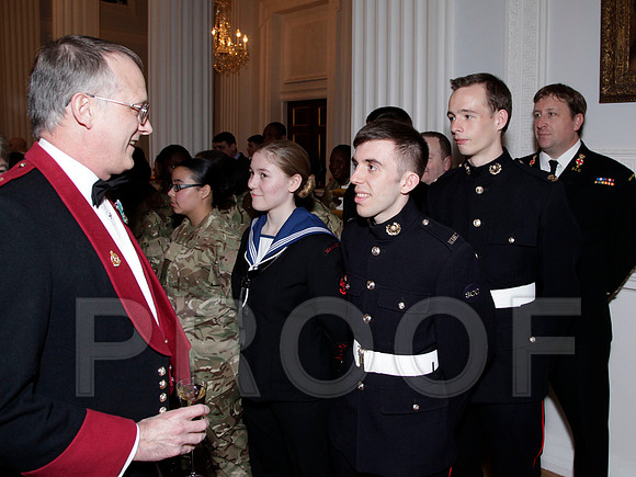 129G_151 copy