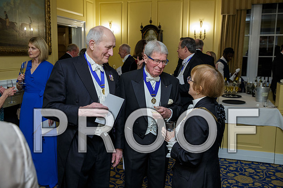Innholders Civic Dinner 15-03-22 076