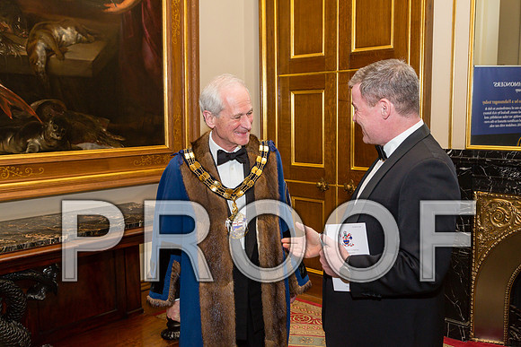 Shipwrights Dinner 10-03-22 243