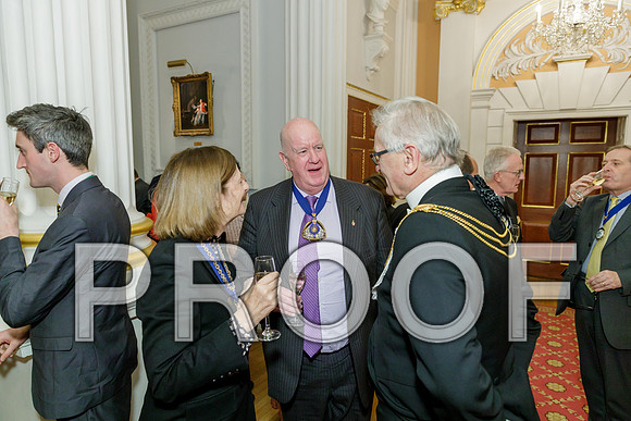 Address to Livery 20-11-24 142