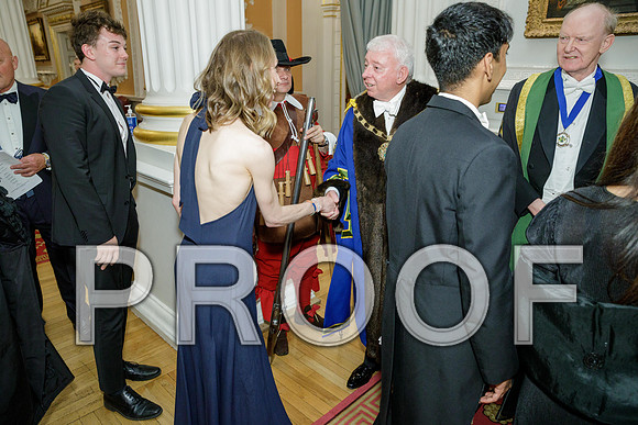 WCIT Banquet 14-07-22 238