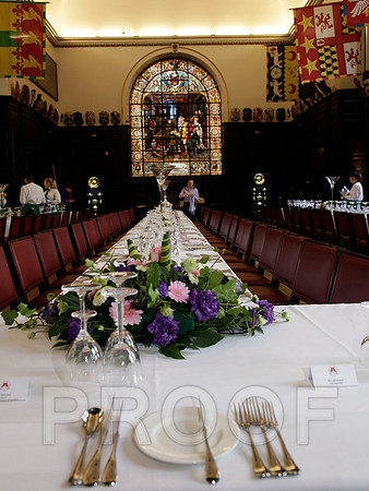 141G_003 copy