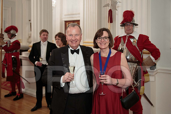 23_Fanmakers Banquet 2016_265