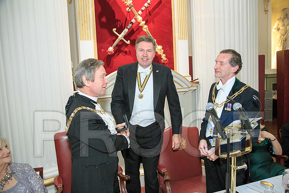 01_Clockworkers Banquet_771