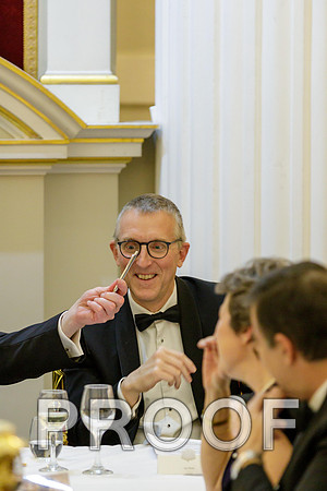 City Dinner 17-10-24 360