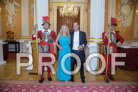 WCIT Banquet 14-07-22 079