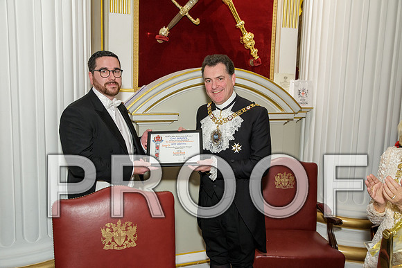 Pattenmakers Banquet 14-01-22 383