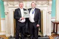 Pattenmakers Banquet 14-01-22 440