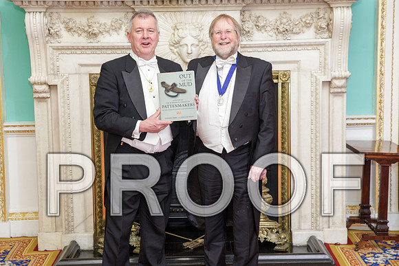 Pattenmakers Banquet 14-01-22 440