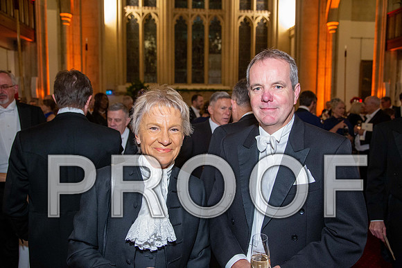 SA Banquet 23-11-22 350