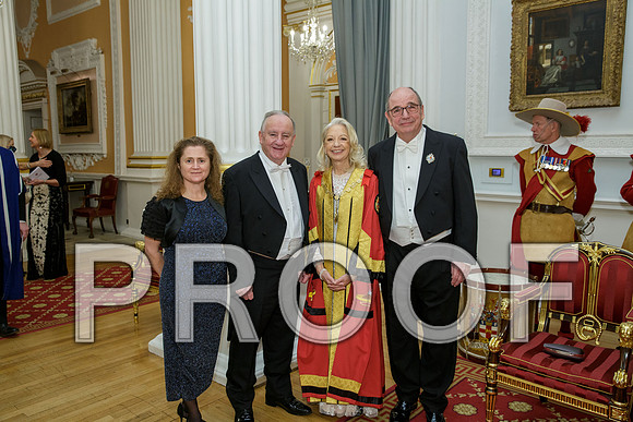 Pattenmakers Banquet 14-01-22 141
