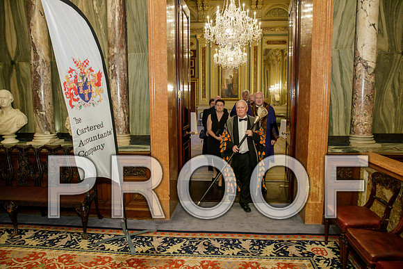 Accountants Spring Dinner 10-4-24 106