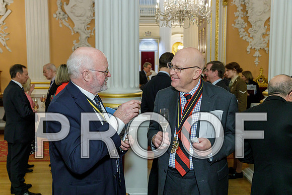 Address to Livery 20-11-24 187