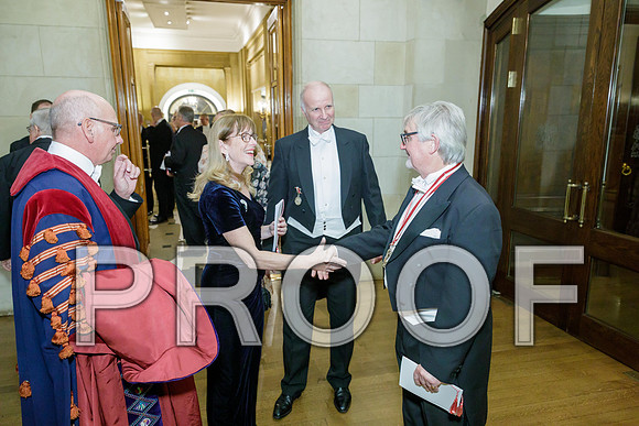 Cooks Banquet 11-10-24 043