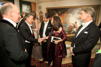 021M_Columbian Banquet_0697