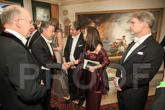 021M_Columbian Banquet_0697