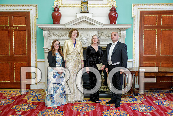 WCIT Banquet 14-07-22 001