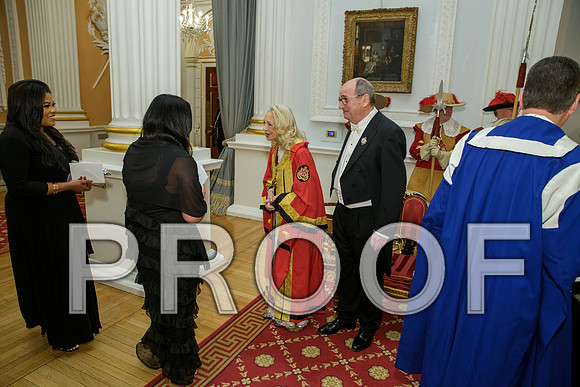 Pattenmakers Banquet 14-01-22 197