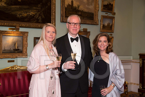 035M_distillers_Reception_0022