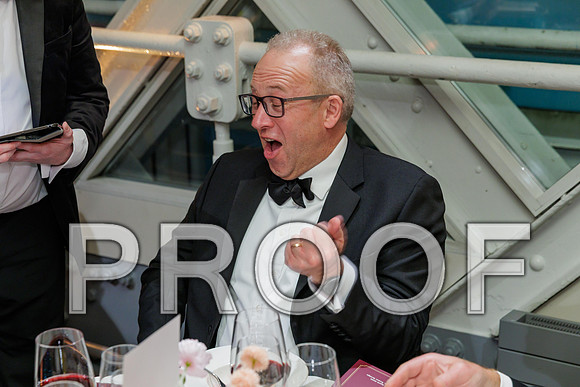 Chrt Acc Dinner 30-04-25 277