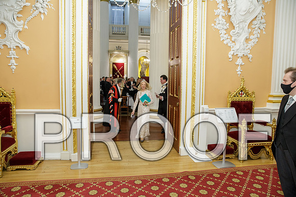 Pattenmakers Banquet 14-01-22 435
