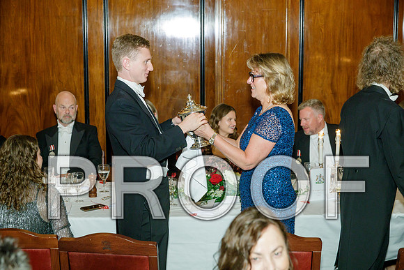 Cooks Banquet 11-10-24 228