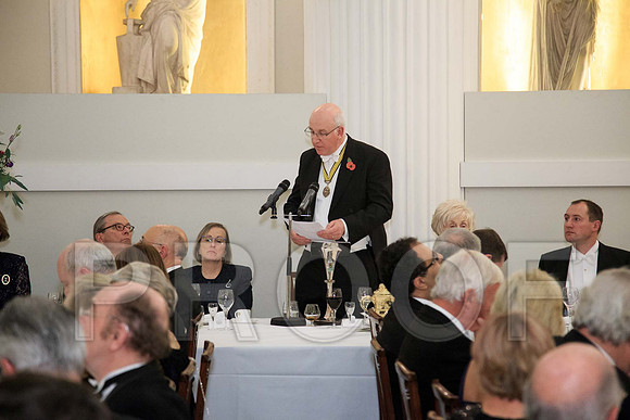 01_Clockworkers Banquet_660