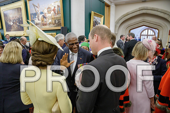 Jubilee Art Gallery 03-06-22 242