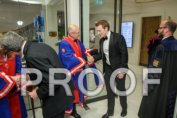 Invst Mgrs 17-03-22 065