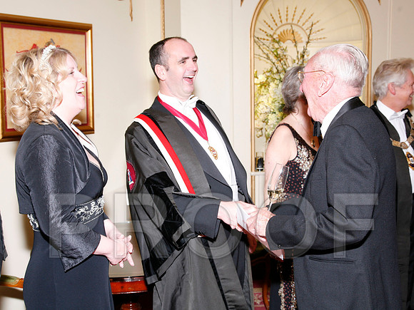 011E_114 copy