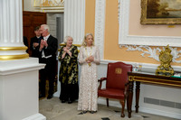 Pattenmakers Banquet 14-01-22 452