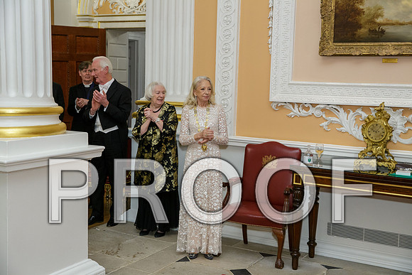 Pattenmakers Banquet 14-01-22 452