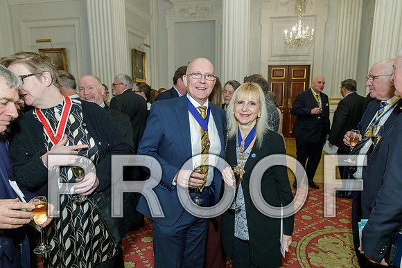 Address to Livery 20-11-24 131