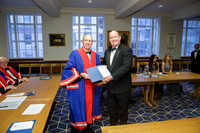 Invst Mgrs 17-03-22 009