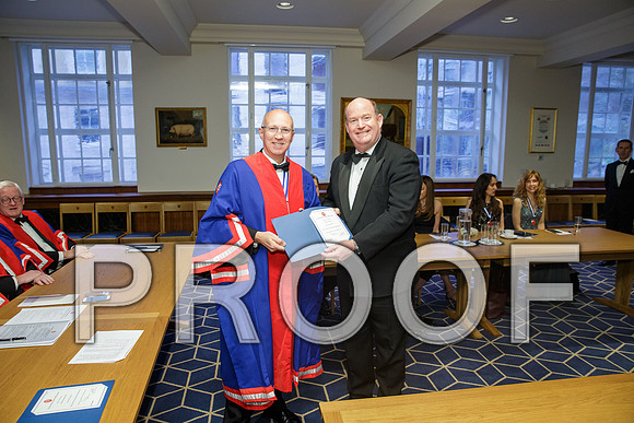 Invst Mgrs 17-03-22 009