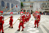 Jubilee Pikemen 03-06-22 019