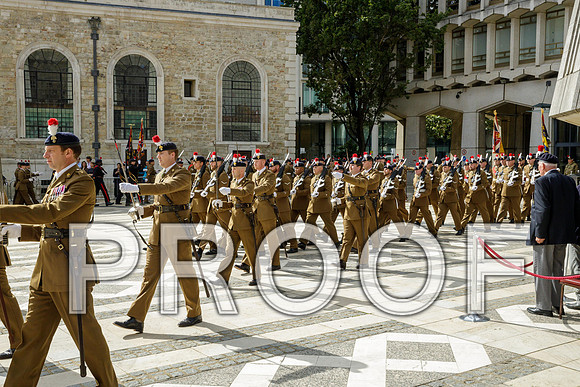 Fusiliers 16-9-24 114