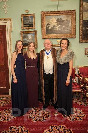 11_Coopers_0675