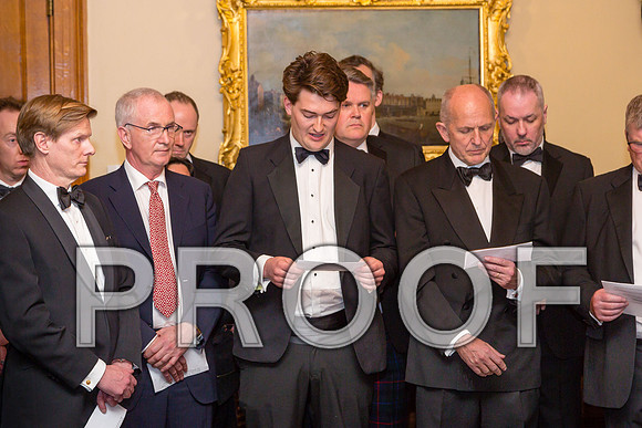 Shipwrights Dinner 10-03-22 115