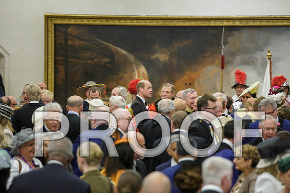 Jubilee Art Gallery 03-06-22 089
