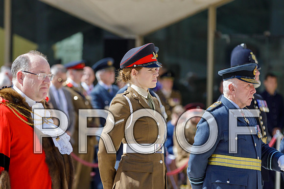 Flag Day 24-06-25 155