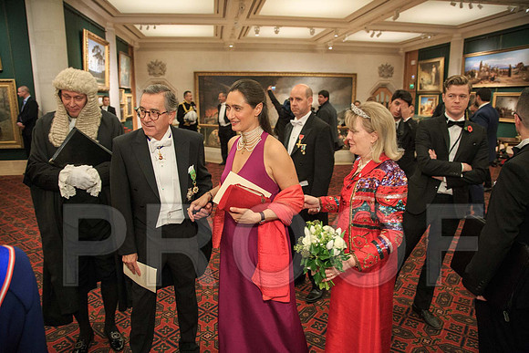 021M_Columbian Banquet_1002